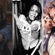 Illustration for article titled Jamie Lee Curtis is building a TV team of Horror Movie Survivors